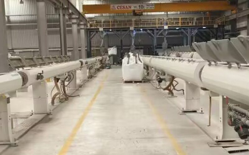 A Brief Overview For Understanding PVOC Pipes